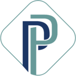 Contact us - PP
